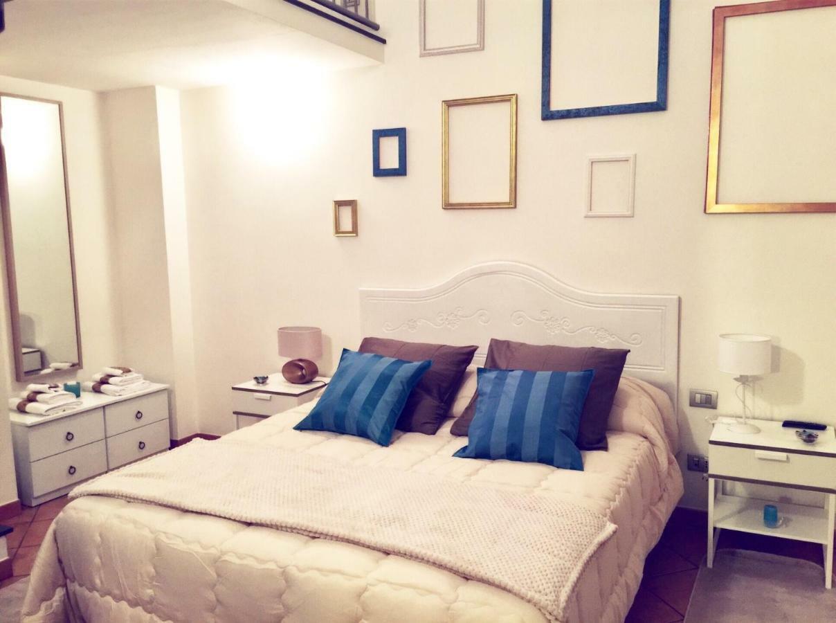 Gallery Bellini Appartement