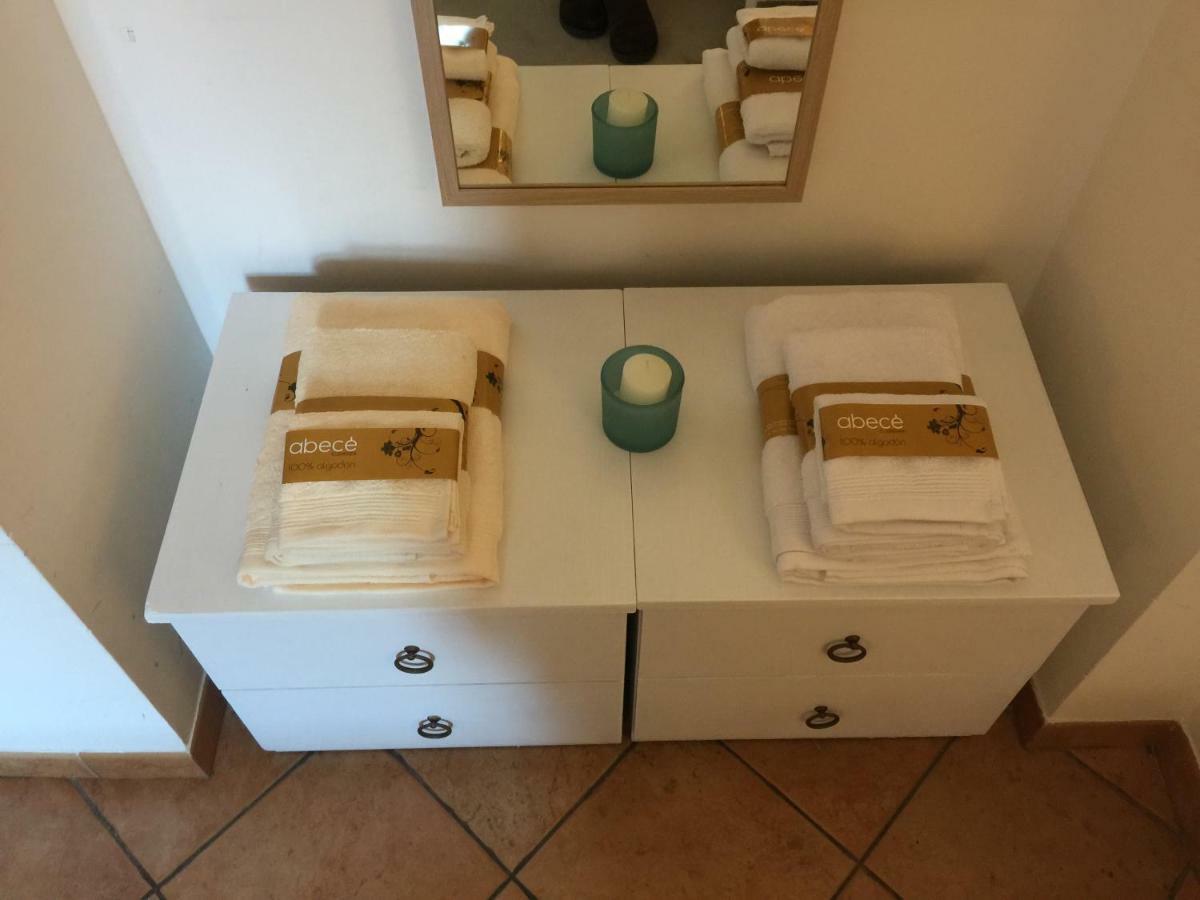 Appartement Gallery Bellini Napels