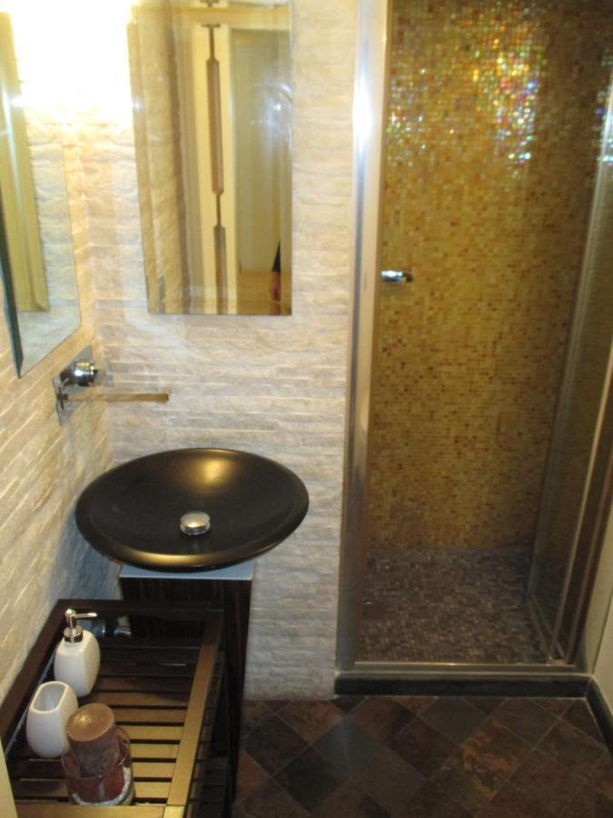 Gallery Bellini Appartement Napels
