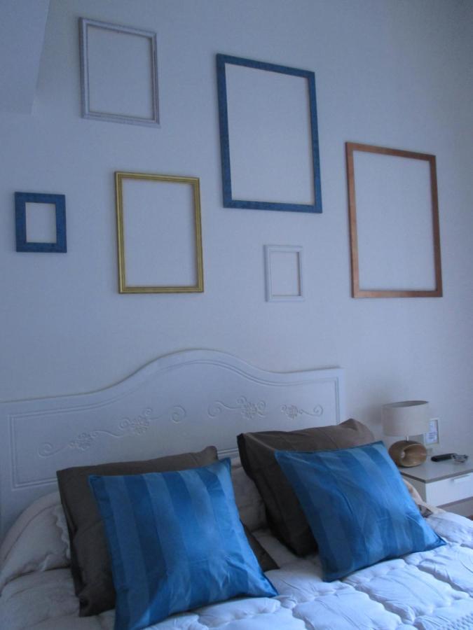 Gallery Bellini Appartement *